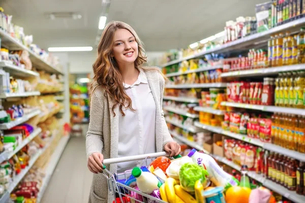 WIC: Aprende cómo inscribirte y obtener beneficios
