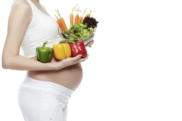 WIC: Su Impacto en la Nutrición Infantil y Materna