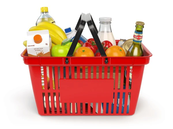 SNAP: Información importante sobre el Programa de Asistencia Nutricional.