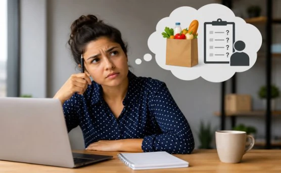 SNAP: