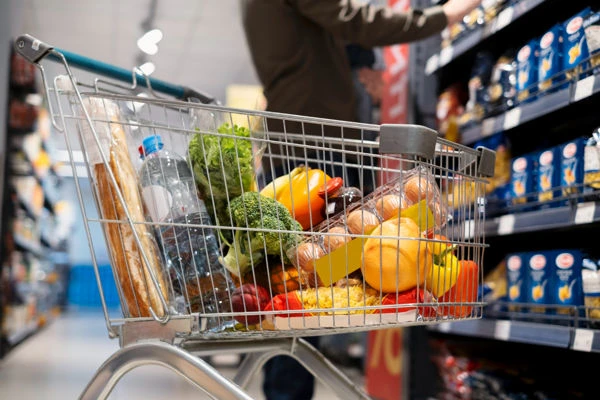 SNAP: El primer paso hacia una alimentación estable y con dignidad