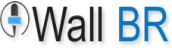 es434n1.wallbr.com